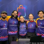 BastidoresHTC11072025-4
