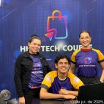 BastidoresHTC11072025-5