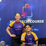 BastidoresHTC11072025-6