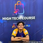 BastidoresHTC11072025-7