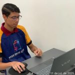 BastidoresHTC11072025-8