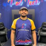 BastidoresPodTech04072025-1