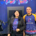 BastidoresPodTech04072025-11