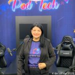 BastidoresPodTech04072025-12
