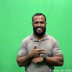 BastidoresPodTech04072025-13