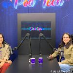BastidoresPodTech04072025-14
