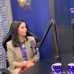 BastidoresPodTech04072025-15