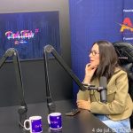 BastidoresPodTech04072025-16