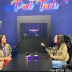 BastidoresPodTech04072025-17