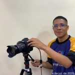 BastidoresPodTech04072025-18