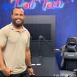 BastidoresPodTech04072025-3