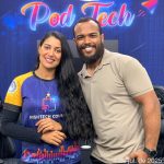 BastidoresPodTech04072025-4