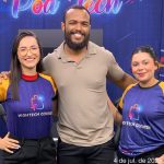 BastidoresPodTech04072025-5