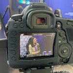 BastidoresPodTech04072025-6