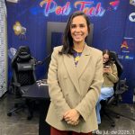 BastidoresPodTech04072025-7