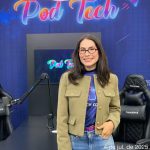 BastidoresPodTech04072025-8