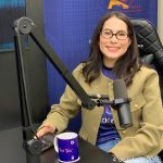 BastidoresPodTech04072025-9