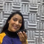 BastidoresPodTech15072025-1