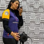 BastidoresPodTech15072025-10