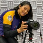 BastidoresPodTech15072025-11