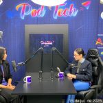 BastidoresPodTech15072025-12