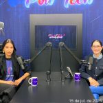 BastidoresPodTech15072025-13