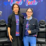 BastidoresPodTech15072025-14