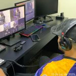 BastidoresPodTech15072025-2