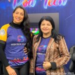 BastidoresPodTech15072025-3