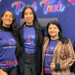 BastidoresPodTech15072025-4