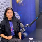 BastidoresPodTech15072025-6