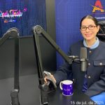 BastidoresPodTech15072025-7