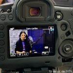 BastidoresPodTech15072025-8