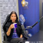 BastidoresPodTech15072025-9