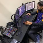 BastidoresHTC04082025-1