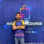 BastidoresHTC04082025-10
