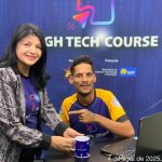 BastidoresHTC04082025-11