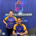 BastidoresHTC04082025-12