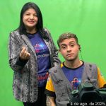 BastidoresHTC04082025-13