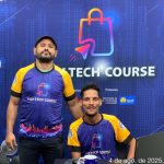 BastidoresHTC04082025-14