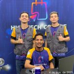 BastidoresHTC04082025-15