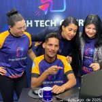 BastidoresHTC04082025-16