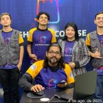 BastidoresHTC04082025-18