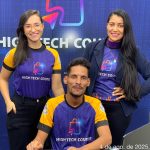 BastidoresHTC04082025-19