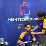 BastidoresHTC04082025-2