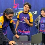 BastidoresHTC04082025-20