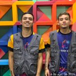 BastidoresHTC04082025-22