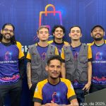 BastidoresHTC04082025-23