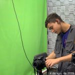 BastidoresHTC04082025-24