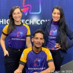 BastidoresHTC04082025-25